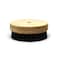 Gordon Brush 5 Diameter Nylon Rotary Scrub Brush, PK6 500N - alternate 1